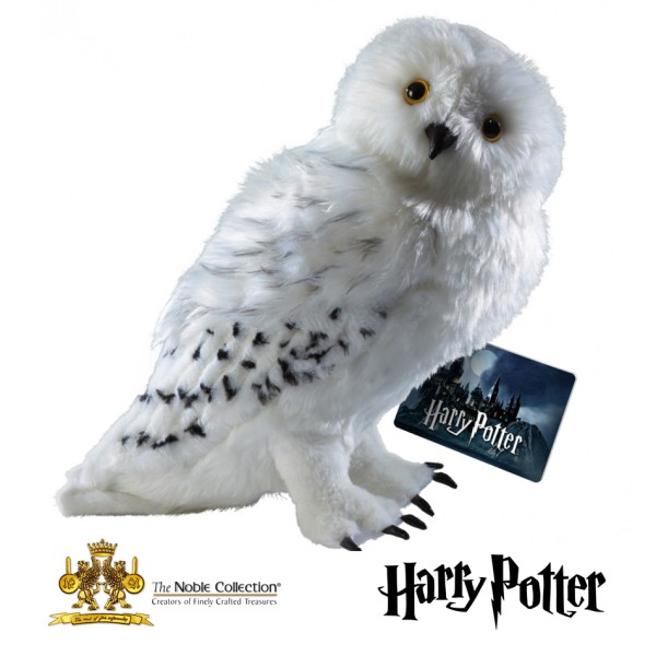 HARRY POTTER -  1